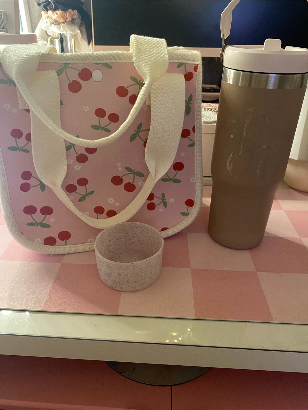 Stanley and lunch box bundle - Picture 2 of 11